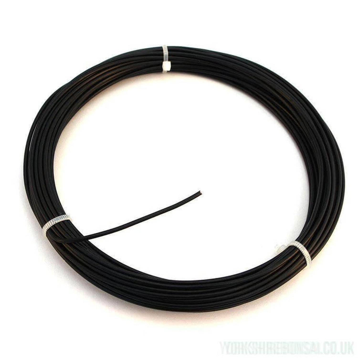 Yorkshire Bonsai Aluminium Bonsai Wire 1.5mm 500g