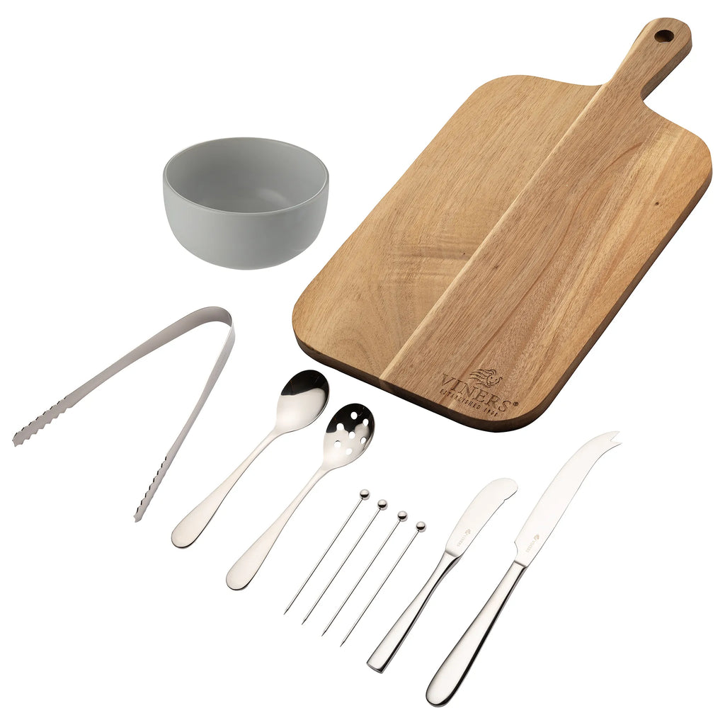 Viners Antipasti Serving Set