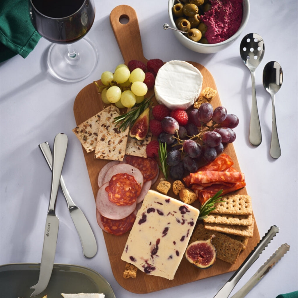 Viners Antipasti Serving Set