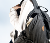 Levitex Anywhere Compressible Travel Pillow