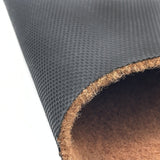 Nicoman Non-Shed Synthetic Coir Step Mat - 75cm x 25cm
