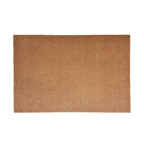 Nicoman Non-Shed Synthetic Coir Doormat