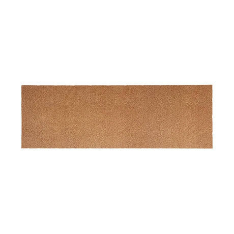 Nicoman Non-Shed Synthetic Coir Step Mat - 75cm x 25cm
