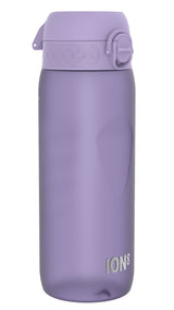 ION8 Bottle, Recyclon, Light Purple, 750ml