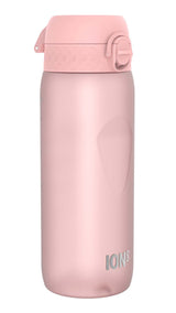 ION8 Bottle, Recyclon, Rose Quartz, 750ml
