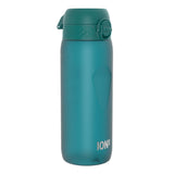 ION8 Bottle, Recyclon, Aqua, 750ml