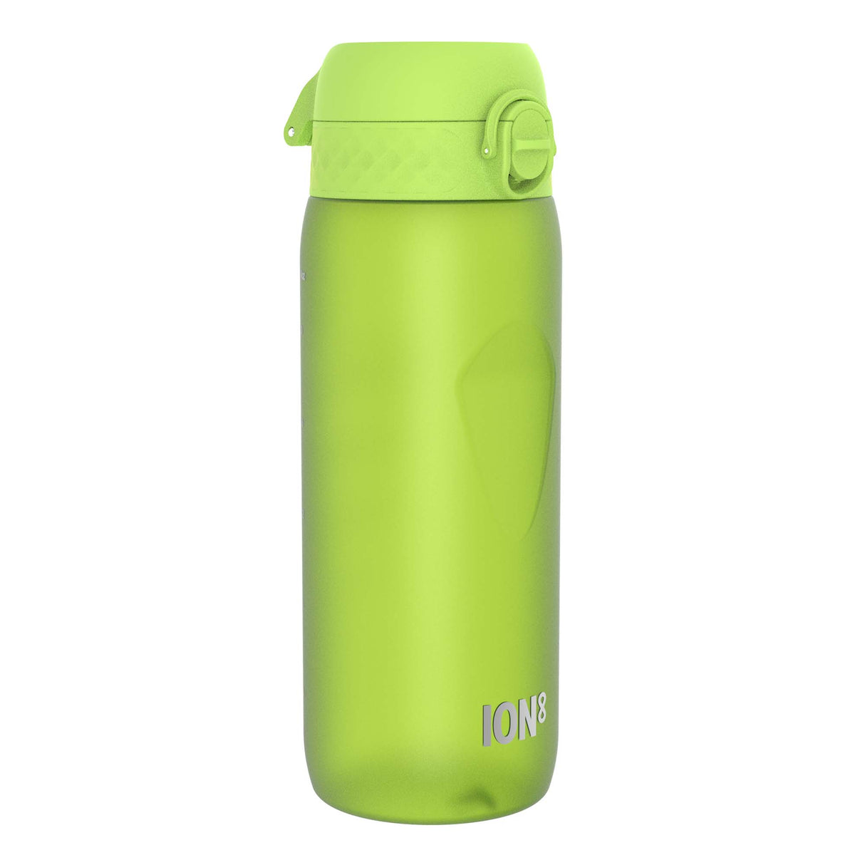 ION8 Bottle, Recyclon, Green, 750ml
