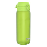 ION8 Bottle, Recyclon, Green, 750ml