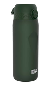 ION8 Bottle, Recyclon, Dark Green, 750ml