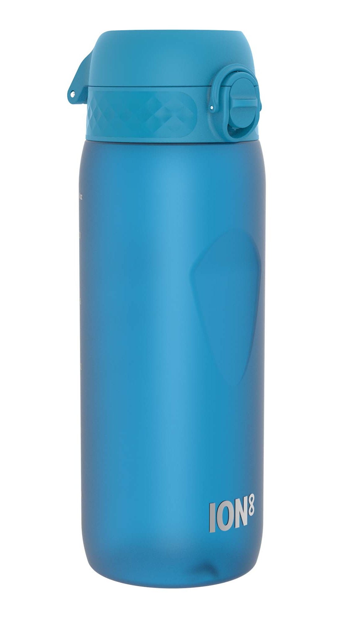 ION8 Bottle, Recyclon, Blue, 750ml