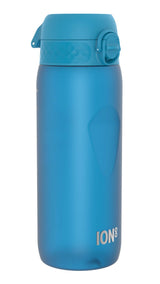 ION8 Bottle, Recyclon, Blue, 750ml