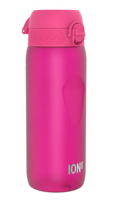 ION8 Bottle, Recyclon, Pink, 750ml