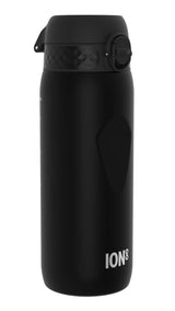 ION8 Bottle, Recyclon, Black, 750ml
