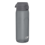 ION8 Bottle, Recyclon, Grey, 750ml