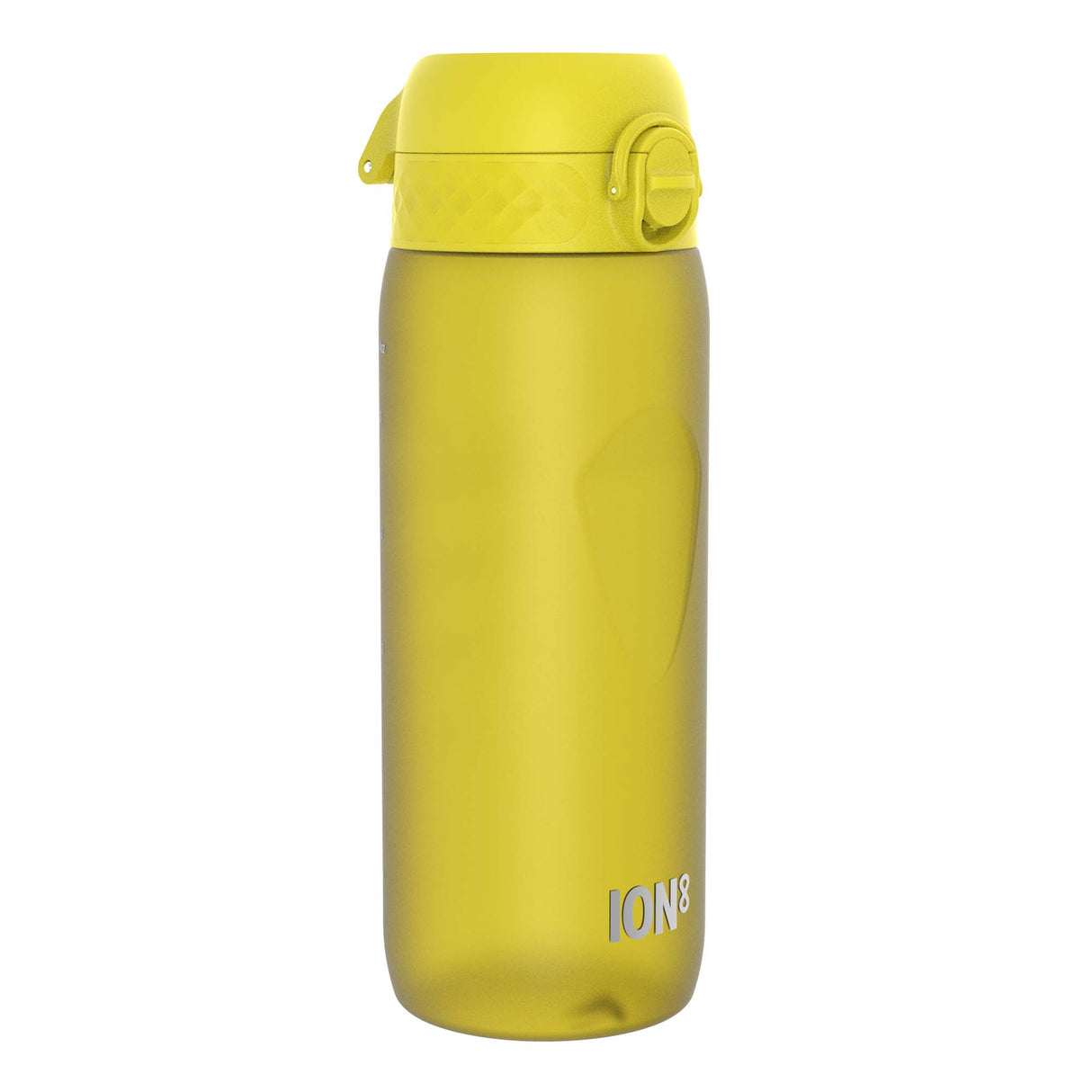 ION8 Bottle, Recyclon, Yellow, 750ml