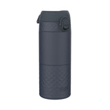 ION8 HotShot Leak Proof Insulated Cup, Travel Mug, Ash Navy, 360ml (12oz)