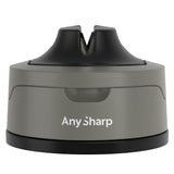 AnySharp Evo Knife Sharpener