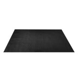Nicoman BBQ Floor Protection Mat - 150cm x 90cm