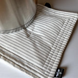 Lou-bees Willow Bough Pot Holder