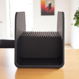 Filamora Studios Modern Business Card Holder