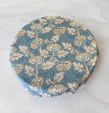 Lou-bees William Morris Muse - 4 Pack