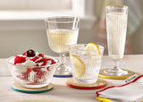 Sur La Table Dessert Bowls - Set of 4