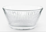 Sur La Table Dessert Bowls - Set of 4