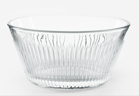 Sur La Table Dessert Bowls - Set of 4