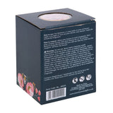 Blush & Bale Floral Wax Melt Gift Set
