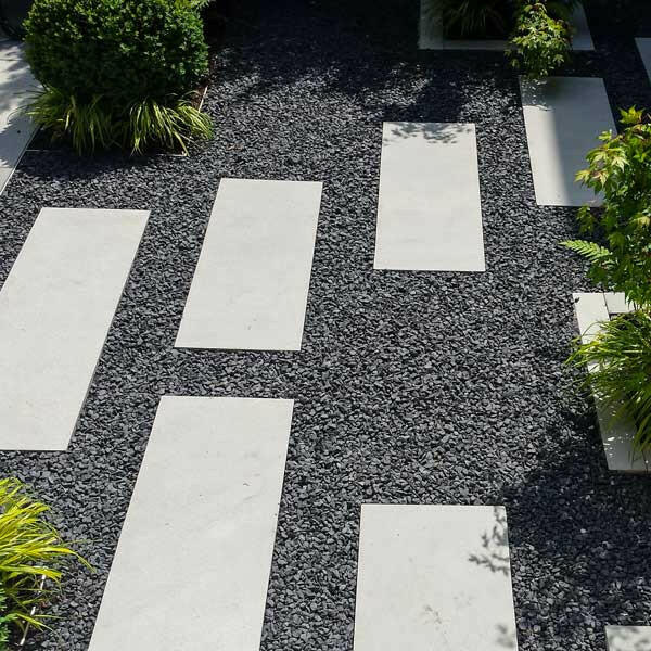 Dandy's Black Diamond Gravel Chippings