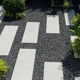 Dandy's Black Diamond Gravel Chippings
