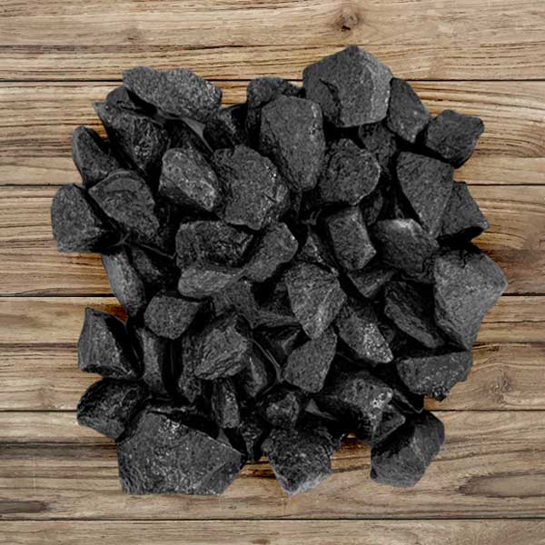 Dandy's Black Diamond Gravel Chippings