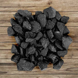 Dandy's Black Diamond Gravel Chippings