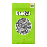 Dandy's Black Ice Gravel Chippings