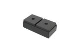IBRAN Raised Bed Planter Kits