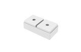 IBRAN Giant Plastic Building Blocks