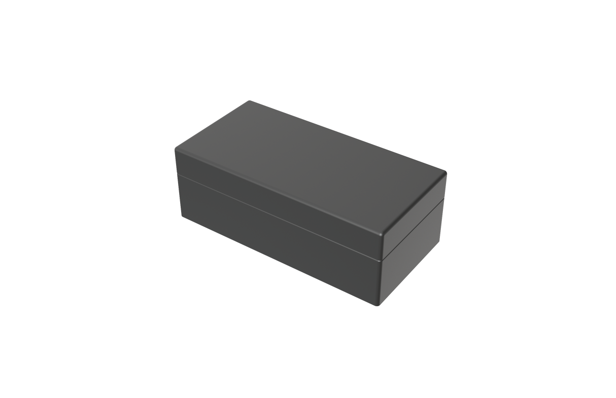 IBRAN Giant Plastic Building Blocks