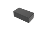 IBRAN Giant Plastic Building Blocks