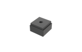 IBRAN Giant Plastic Building Blocks