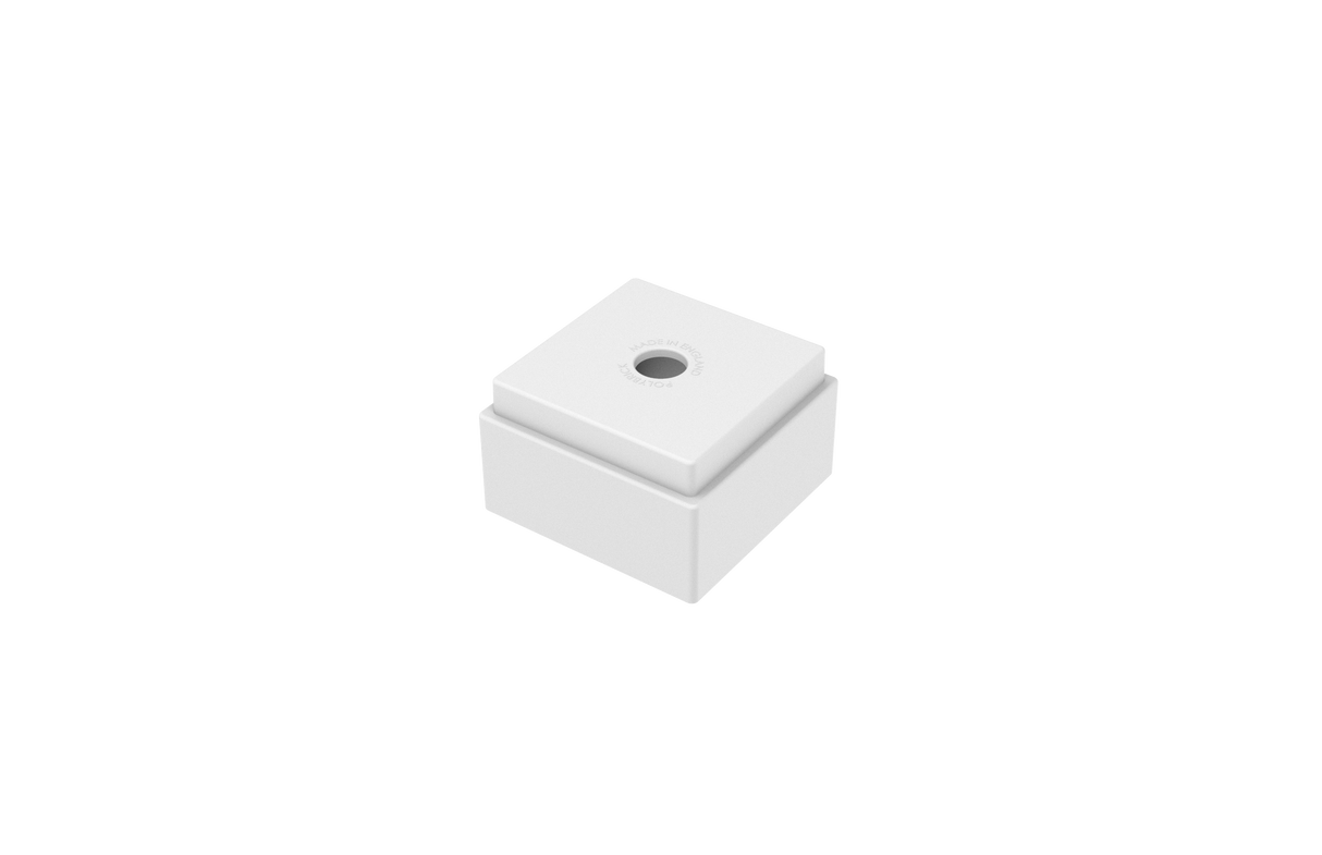 IBRAN Giant Plastic Building Blocks