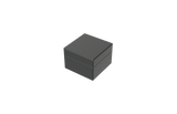 IBRAN Giant Plastic Building Blocks