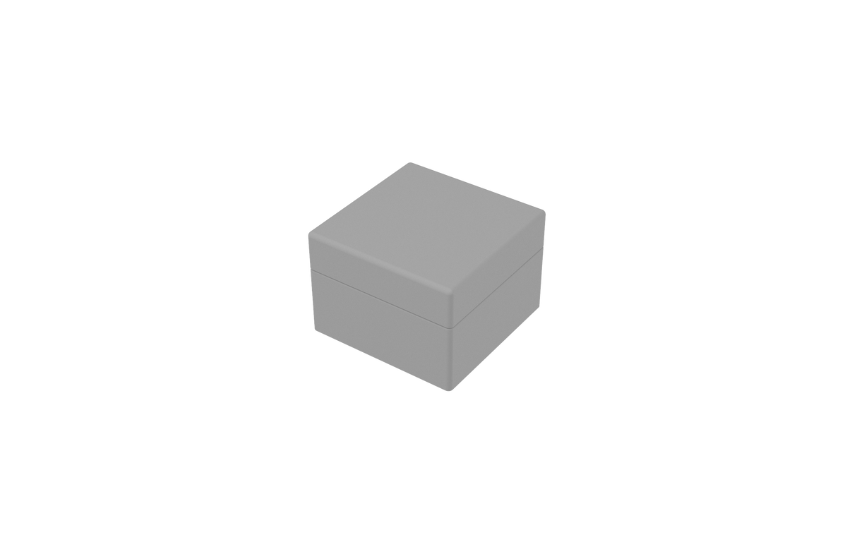 IBRAN Giant Plastic Building Blocks