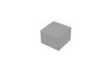 IBRAN Giant Plastic Building Blocks