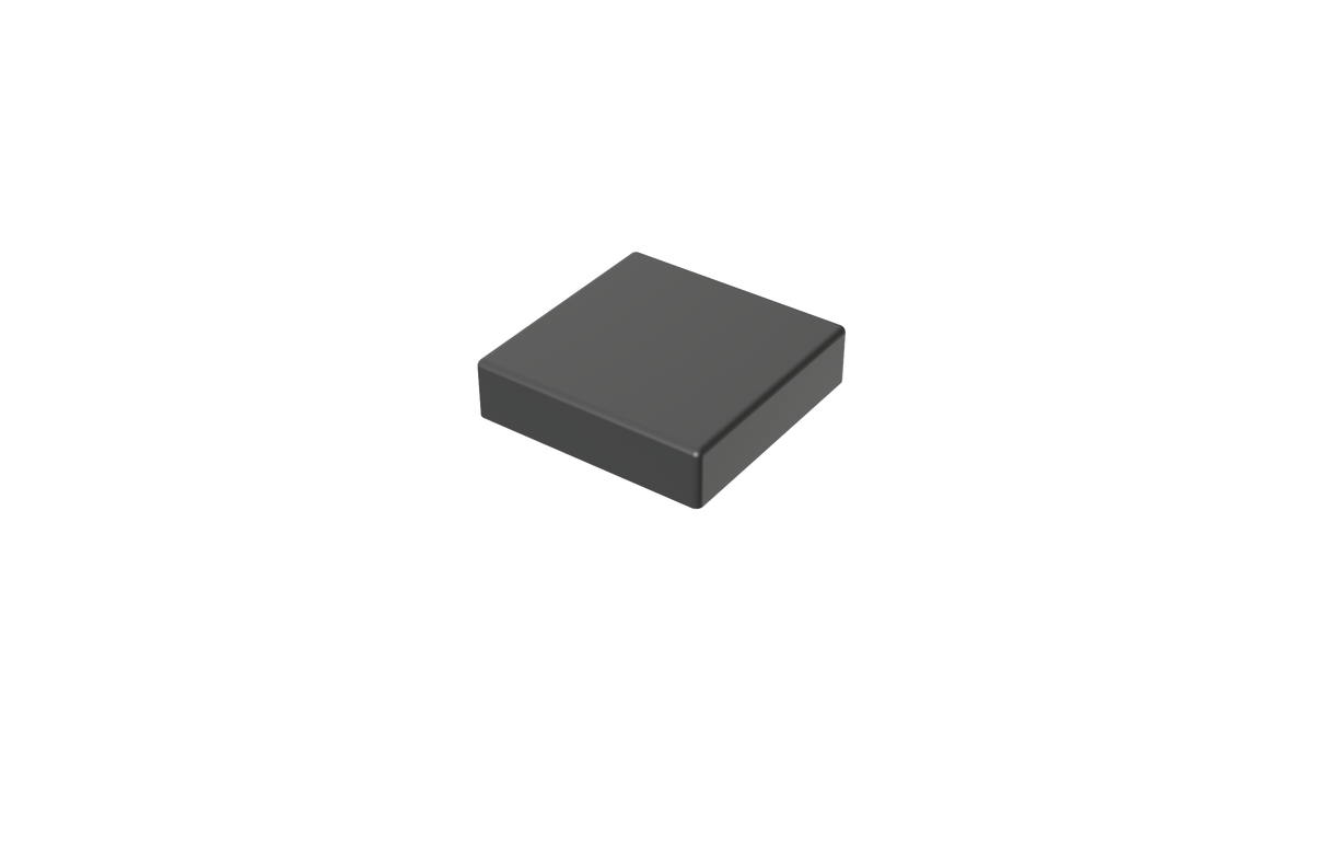 IBRAN Giant Plastic Building Blocks