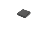 IBRAN Giant Plastic Building Blocks