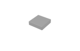 IBRAN Giant Plastic Building Blocks