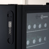 Subcold Barcool Magnetic Bottle Opener
