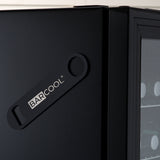 Subcold Barcool Magnetic Bottle Opener