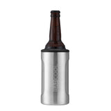 Subcold Barcool Insulated Beer Cooler & Tumbler with Opener