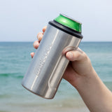 Subcold Barcool Insulated Beer Cooler & Tumbler with Opener